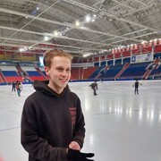 ���������� ���������, ���� ����� Anton, 21 ���, ������������ ��� ������, ����� � ���������