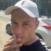 ���������� �����������, ���� ������� ������, 29 ���, ������������ ��� ������, ���������