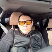  ,   , 40 ,   ,   