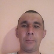  ,  , 44