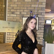 ���������� ������, ����