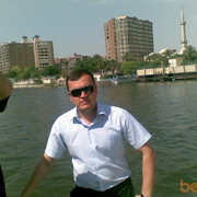 ���������� �������, ���� ������� Rustam, 42 ����, ������������ ��� ������