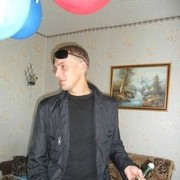 ���������� �������, ���� ������� ������, 40 ���, ������������ ��� ������, ����� � ���������, c�������� ���������