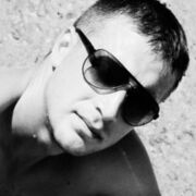  ,   Max, 25 ,   ,   , 