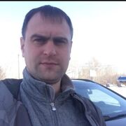 ���������� ����������, ���� ������� �������, 42 ����, ������������ ��� ������, ����� � ���������, c�������� ���������