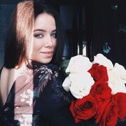 ���������� ������, ���� ������� ������, 25 ���, ������������ ��� ����� � ���������, c�������� ���������