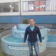  ,   , 37 ,   ,   , c 
