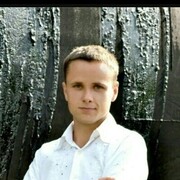  ,  Dimon, 27