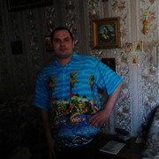  ,   , 50 ,   