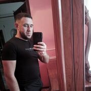  ,   , 35 ,   ,   