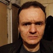 ���������� �����������, ���� ������� ��������, 42 ����, ������������ ��� ������, ����� � ���������