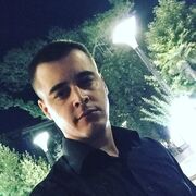  ,   , 29 ,   ,   , c , 