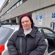  Wurzburg,   , 52 ,   ,   , c 