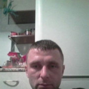  ,   Kirill, 43 ,   ,   , c , 