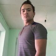  ,  , 29