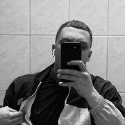  ,   , 23 ,   
