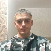 ���������� �����, ���� ������� ����, 33 ����, ������������ ��� ������, ����� � ���������, c�������� ���������, ���������