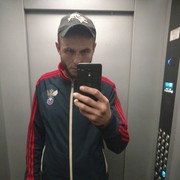  ,   , 41 ,   ,   , c 