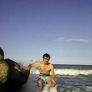  ,   , 35 ,   ,   , c 