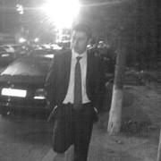  ,   Ramin, 38 ,   ,   , c 