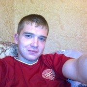  ,   , 34 ,   