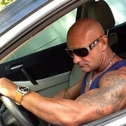  ,   , 56 ,   ,   , c , 