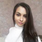 -,   , 25 ,   ,   , c 