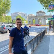 ���������� ������, ���� ������� �����, 33 ����, ������������ ��� ������, ����� � ���������