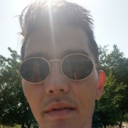 ���������� �������, ���� ������� ������, 30 ���, ������������ ��� ������, ����� � ���������, c�������� ���������