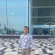  --,   , 34 ,   ,   , 