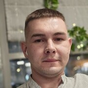 ���������� ������, ���� ������� Kamil, 30 ���, ������������ ��� ������, ����� � ���������, c�������� ���������, ���������