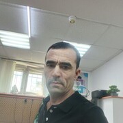  ,   , 44 ,   ,   , c , 