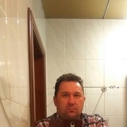  ,   , 51 ,   ,   , c , 