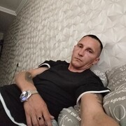  -,   , 38 ,   ,   