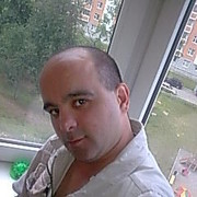  ,   , 51 ,   