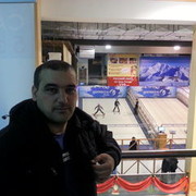  ,   Aoday, 48 ,   