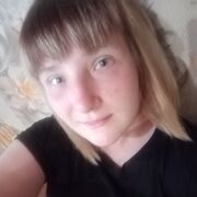  ,   , 31 ,   ,   , c , 