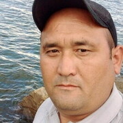  ,   Jasur, 41 ,   ,   