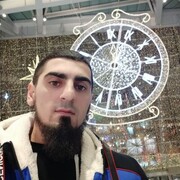  ,   , 35 ,   ,   