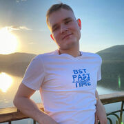  ,   Alexander, 28 ,   ,   , c 