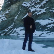 ���������� ������, ���� ������� �������, 44 ����, ������������ 