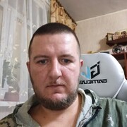  ,  , 42
