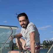 ���������� ������, ���� ������� Vold, 41 ���, ������������ ��� ������, ����� � ���������