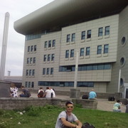  ,   , 43 ,     , c 