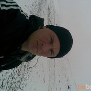  ,   901950059, 39 ,     , c , 