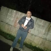  ,  , 38