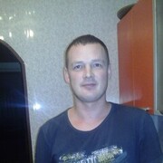 ���������� �����������, ���� ������� �������, 39 ���, ������������ ��� ������, ����� � ���������, c�������� ���������