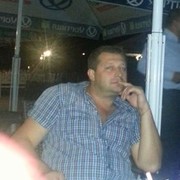 ���������� ������, ���� ������� �����, 49 ���, ������������ ��� ������, ����� � ���������, c�������� ���������