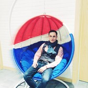  ,   , 36 ,   ,   , c , 