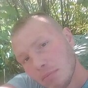 ���������� �����-���������, ���� ������� ������, 39 ���, ������������ ��� ������, ����� � ���������, c�������� ���������, ���������